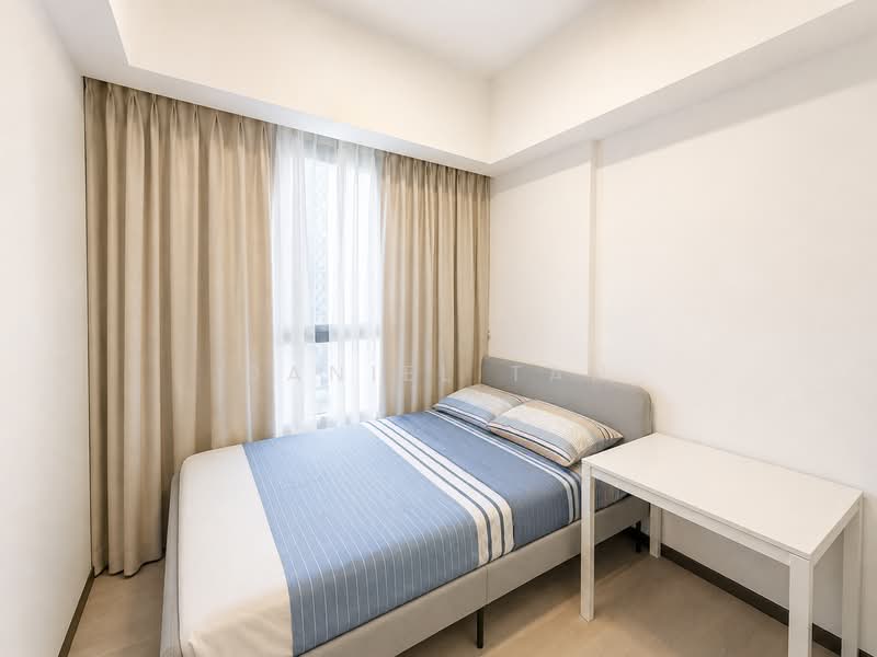 Parc Riviera, 103 West Coast Vale, 3 Bedrooms, 990 sqft, Condominium For Sale, by Daniel Tan, 500235949 - Bedroom - PropertyGuru.com.sg
