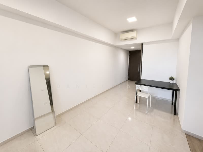 Parc Riviera, 103 West Coast Vale, 3 Bedrooms, 990 sqft, Condominium For Sale, by Daniel Tan, 500235949 - Interior - PropertyGuru.com.sg