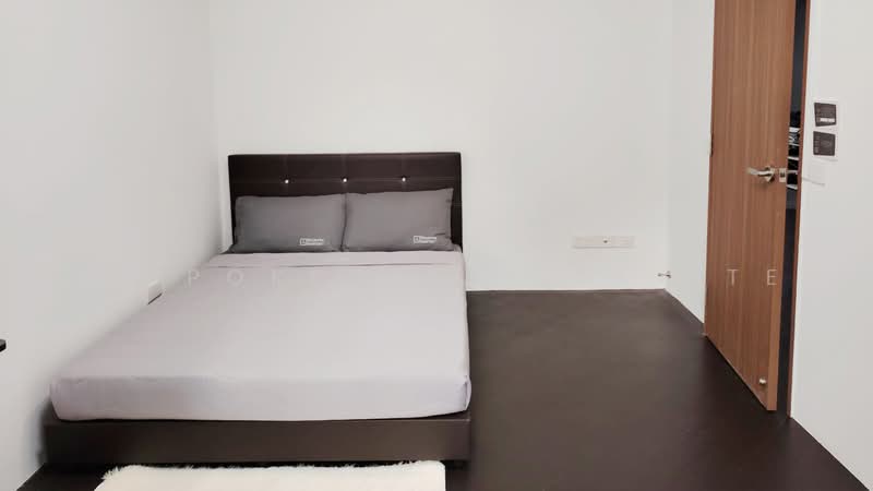 Heritage Place, 21 Tan Quee Lan Street, Room Rental, 100 sqft, Apartment For Rent, by Bespoke Habitat Pte Ltd, 500235957 - 05-11 CR2 - PropertyGuru.com.sg