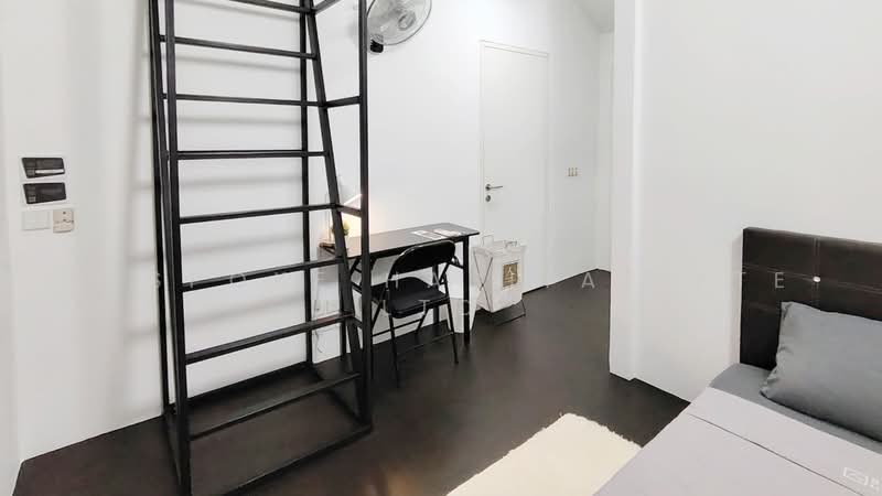 Heritage Place, 21 Tan Quee Lan Street, Room Rental, 100 sqft, Apartment For Rent, by Bespoke Habitat Pte Ltd, 500235957 - 05-11 CR_IW6 - PropertyGuru.com.sg