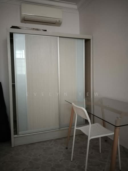 436 Fajar Road, 436 Fajar Road, Room Rental, 120 sqft, HDB Flat For Rent, by Evelyn Yew, 500235958 - Interior - PropertyGuru.com.sg