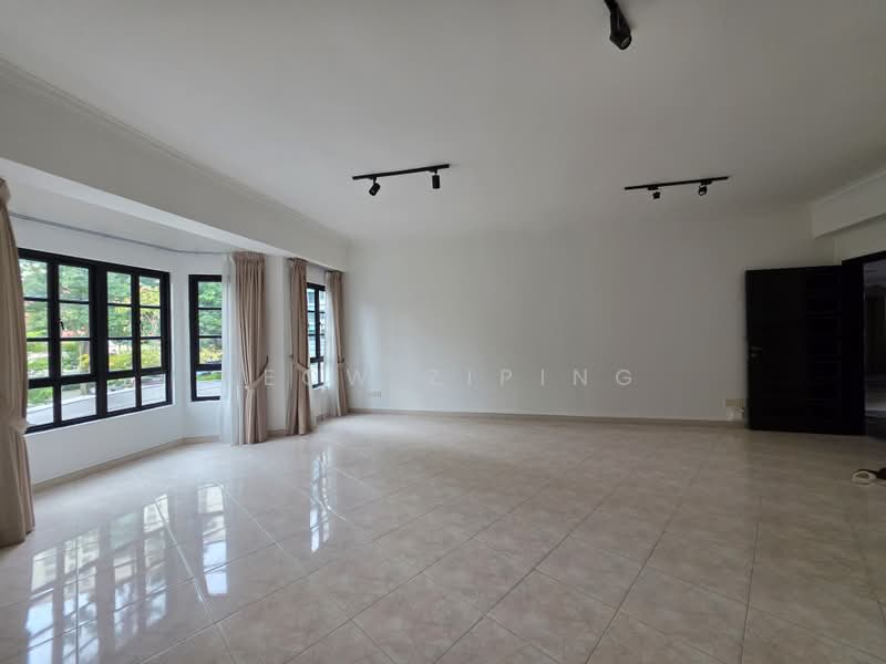 Chiltern Park, 131 Serangoon Avenue 3, 3 Bedrooms, 1,302 sqft, Condominium For Sale, by Leow Ziping, 500235959 - Living Room - PropertyGuru.com.sg
