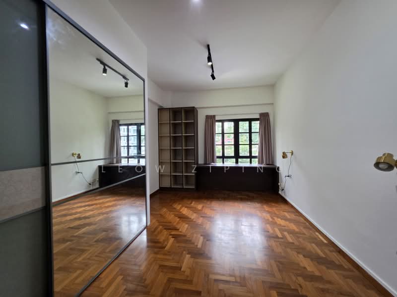 Chiltern Park, 131 Serangoon Avenue 3, 3 Bedrooms, 1,302 sqft, Condominium For Sale, by Leow Ziping, 500235959 - Interior - PropertyGuru.com.sg