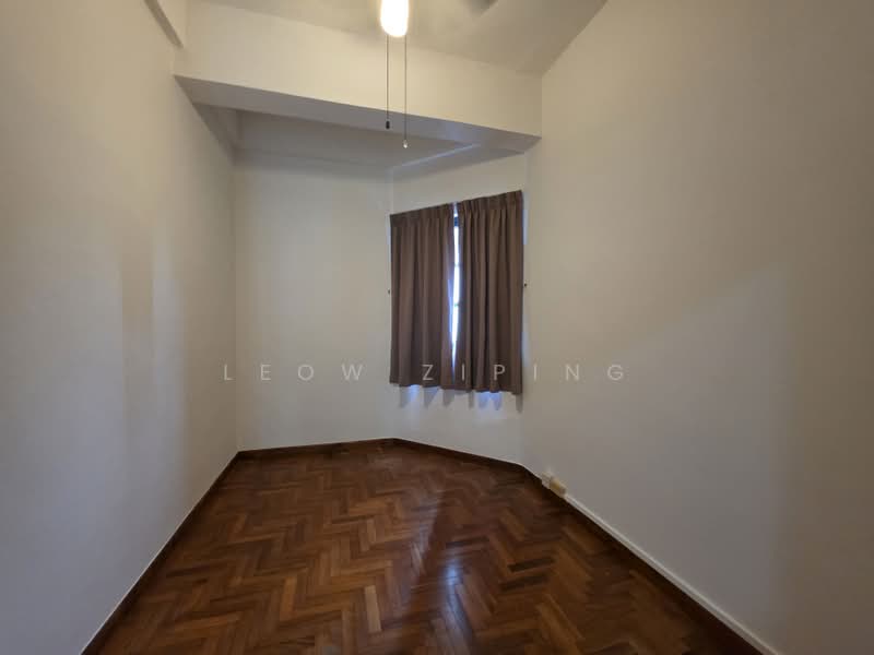 Chiltern Park, 131 Serangoon Avenue 3, 3 Bedrooms, 1,302 sqft, Condominium For Sale, by Leow Ziping, 500235959 - Interior - PropertyGuru.com.sg