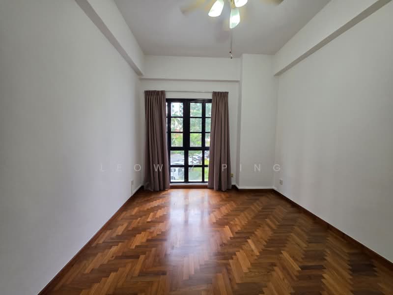 Chiltern Park, 131 Serangoon Avenue 3, 3 Bedrooms, 1,302 sqft, Condominium For Sale, by Leow Ziping, 500235959 - Interior - PropertyGuru.com.sg