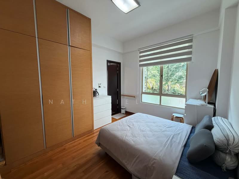 Balmoral 8, 8 Balmoral Road, 3 Bedrooms, 1,905 sqft, Condominium For Sale, by Nathaniel Goh, 500235964 - Bedroom - PropertyGuru.com.sg