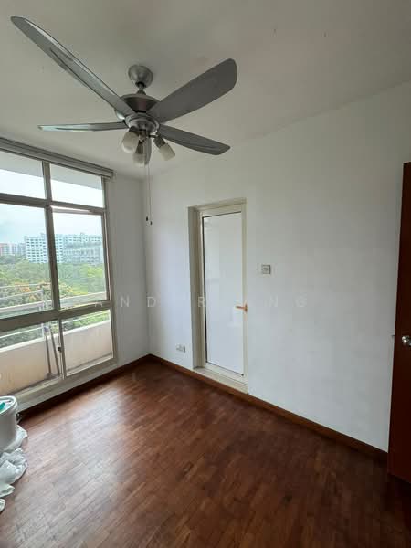 Lilydale, 560 Yishun Ave 6, 3 Bedrooms, 1,195 sqft, Executive Condominium For Sale, by Ander Ang, 500235967 - Interior - PropertyGuru.com.sg