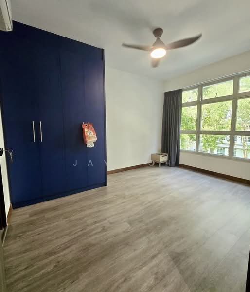 886D Woodlands Drive 50, 886D Woodlands Drive 50, 2 Bedrooms, 721 sqft, HDB Flat For Rent, by Jay Goh, 500235970 - Master Bedroom - PropertyGuru.com.sg