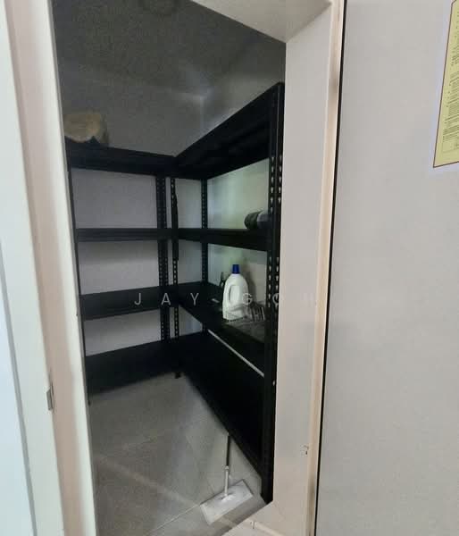886D Woodlands Drive 50, 886D Woodlands Drive 50, 2 Bedrooms, 721 sqft, HDB Flat For Rent, by Jay Goh, 500235970 - PropertyGuru.com.sg