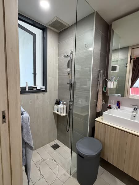 The Panorama, 8 Ang Mo Kio Ave 2, 1 Bedroom, 431 sqft, Condominium For Sale, by Jennifer Tan, 500235974 - PropertyGuru.com.sg