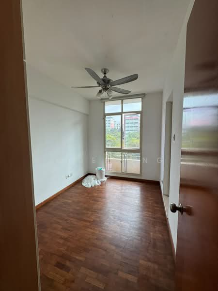 Lilydale, 560 Yishun Ave 6, 3 Bedrooms, 1,195 sqft, Executive Condominium For Rent, by Ander Ang, 500235976 - Interior - PropertyGuru.com.sg