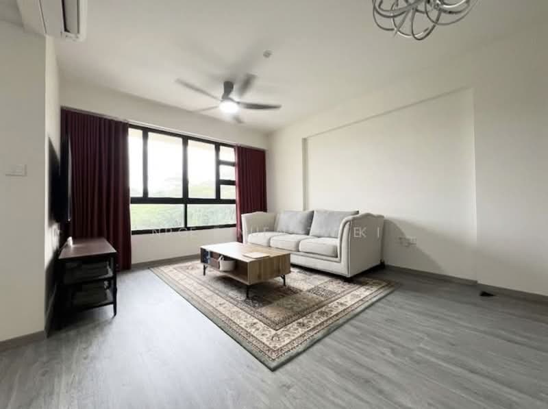 467A Bukit Batok West Avenue 9, 467A Bukit Batok West Avenue 9, 3 Bedrooms, 1,001 sqft, HDB Flat For Sale, by Ng Jun Wei, 500235983 - Living Room - PropertyGuru.com.sg