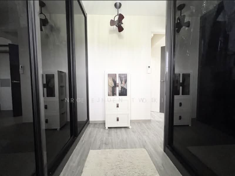467A Bukit Batok West Avenue 9, 467A Bukit Batok West Avenue 9, 3 Bedrooms, 1,001 sqft, HDB Flat For Sale, by Ng Jun Wei, 500235983 - Interior - PropertyGuru.com.sg