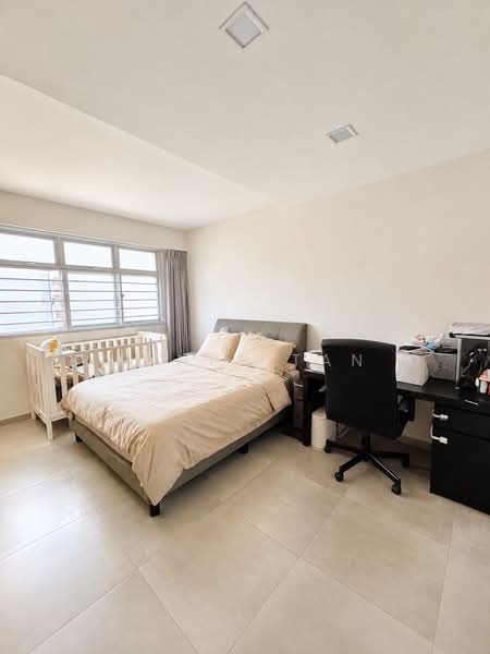 220C Sumang Lane, 220C Sumang Lane, 3 Bedrooms, 1,001 sqft, HDB Flat For Sale, by Agnes Tan, 500235985 - Bedroom - PropertyGuru.com.sg