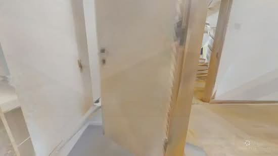 Modern Rebuilt Detached House for only $2,2xx PSF (Freehold), , 5 Bedrooms, 5,384 sqft, Detached House For Sale, by Willi Ching, 500235987 - PropertyGuru.com.sg