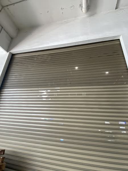 North Spring Bizhub, 11 Yishun industrial Street 1, 1,539 sqft, Light Industrial (B1) For Sale, by Ken Lim, 500235990 - CommercialGuru.com.sg