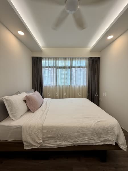 996A Buangkok Crescent, 996A Buangkok Crescent, 3 Bedrooms, 1,001 sqft, HDB Flat For Sale, by Melissa Chan, 500235993 - Master - PropertyGuru.com.sg