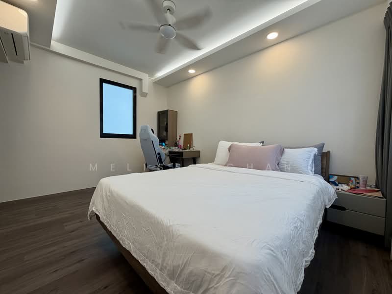 996A Buangkok Crescent, 996A Buangkok Crescent, 3 Bedrooms, 1,001 sqft, HDB Flat For Sale, by Melissa Chan, 500235993 - Master - PropertyGuru.com.sg
