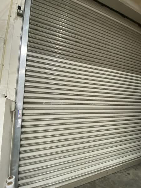 North Spring Bizhub, 11 Yishun industrial Street 1, 1,593 sqft, Light Industrial (B1) For Sale, by Ken Lim, 500235997 - CommercialGuru.com.sg