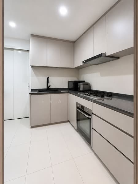 The Visionaire, 174 Canberra Drive, Sembawang / Yishun, 3 Bedrooms, 1,259 sqft, Condominium For Sale, by Eva Lau, 500235998 - PropertyGuru.com.sg