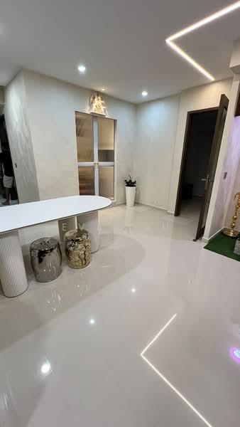 The Visionaire, 174 Canberra Drive, Sembawang / Yishun, 3 Bedrooms, 1,259 sqft, Condominium For Sale, by Eva Lau, 500235998 - Interior - PropertyGuru.com.sg