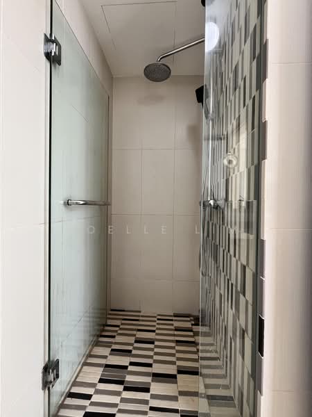 Southbank, 883 North Bridge Road, 463 sqft, Office For Sale, by Noelle Lim, 500236004 - Bathroom - CommercialGuru.com.sg