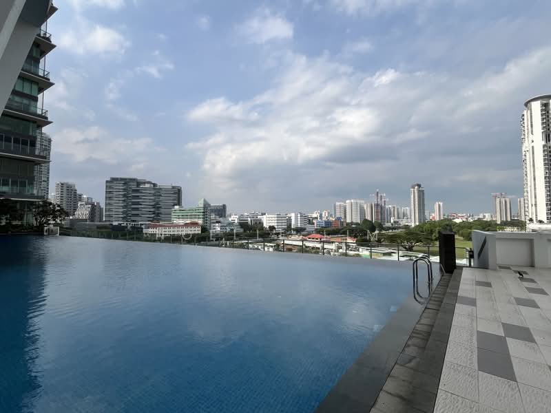 Southbank, 883 North Bridge Road, 463 sqft, Office For Sale, by Noelle Lim, 500236004 - View - CommercialGuru.com.sg