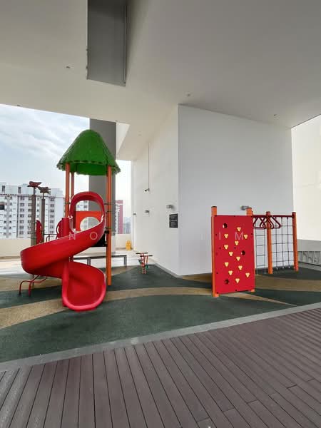 Southbank, 883 North Bridge Road, 463 sqft, Office For Sale, by Noelle Lim, 500236004 - Exterior - CommercialGuru.com.sg