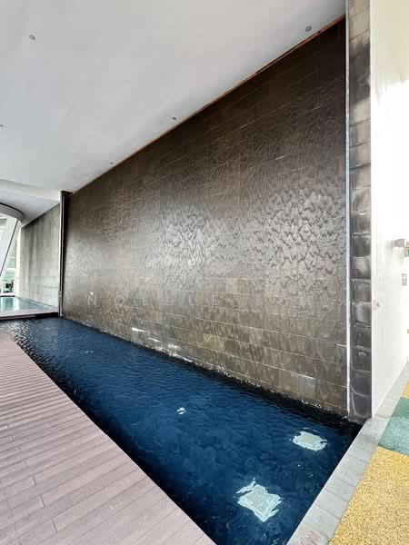 Southbank, 883 North Bridge Road, 463 sqft, Office For Sale, by Noelle Lim, 500236004 - Exterior - CommercialGuru.com.sg