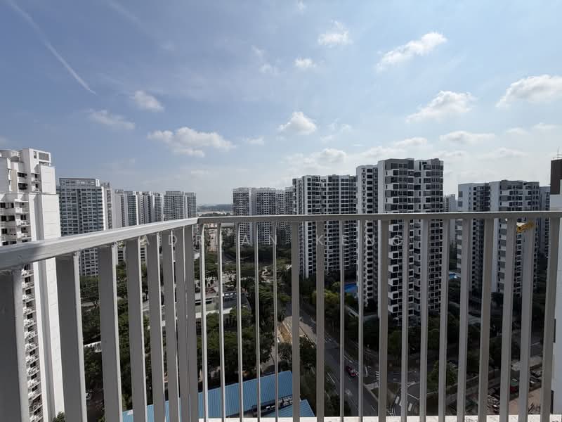 430A Fernvale Link, 430A Fernvale Link, 3 Bedrooms, 1,238 sqft, HDB Flat For Rent, by Adrian Keng, 500236017 - PropertyGuru.com.sg