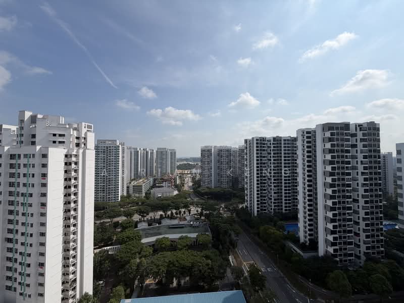 430A Fernvale Link, 430A Fernvale Link, 3 Bedrooms, 1,238 sqft, HDB Flat For Rent, by Adrian Keng, 500236017 - PropertyGuru.com.sg
