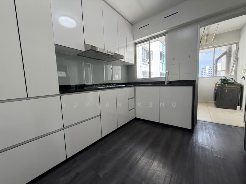 430A Fernvale Link, 430A Fernvale Link, 3 Bedrooms, 1,238 sqft, HDB Flat For Rent, by Adrian Keng, 500236017 - PropertyGuru.com.sg