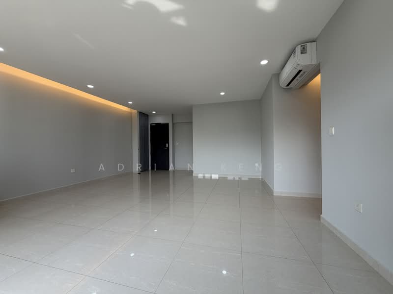 430A Fernvale Link, 430A Fernvale Link, 3 Bedrooms, 1,238 sqft, HDB Flat For Rent, by Adrian Keng, 500236017 - PropertyGuru.com.sg