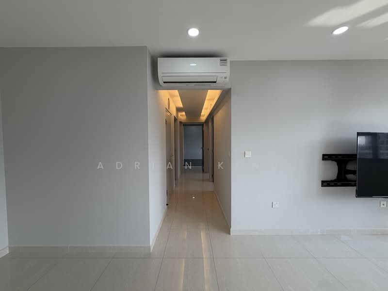 430A Fernvale Link, 430A Fernvale Link, 3 Bedrooms, 1,238 sqft, HDB Flat For Rent, by Adrian Keng, 500236017 - PropertyGuru.com.sg
