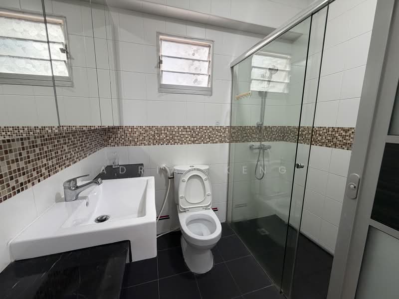 430A Fernvale Link, 430A Fernvale Link, 3 Bedrooms, 1,238 sqft, HDB Flat For Rent, by Adrian Keng, 500236017 - PropertyGuru.com.sg
