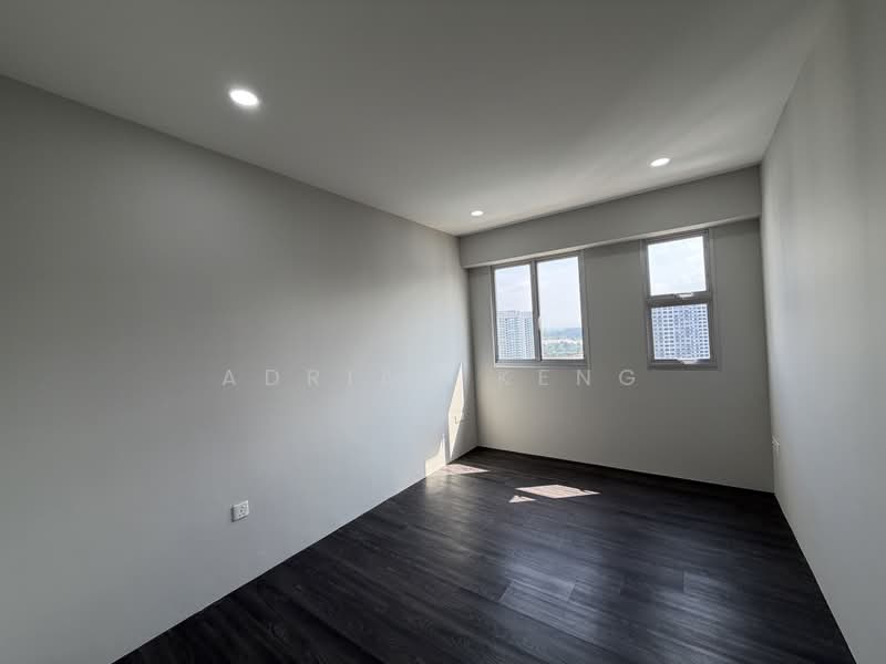 430A Fernvale Link, 430A Fernvale Link, 3 Bedrooms, 1,238 sqft, HDB Flat For Rent, by Adrian Keng, 500236017 - PropertyGuru.com.sg