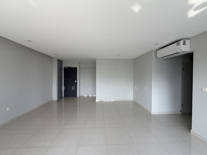 430A Fernvale Link, 430A Fernvale Link, 3 Bedrooms, 1,238 sqft, HDB Flat For Rent, by Adrian Keng, 500236017 - PropertyGuru.com.sg