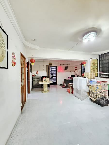 136 Serangoon North Avenue 2, 136 Serangoon North Avenue 2, 3 Bedrooms, 1,109 sqft, HDB Flat For Sale, by Aaron Loon, 500236029 - Interior - PropertyGuru.com.sg