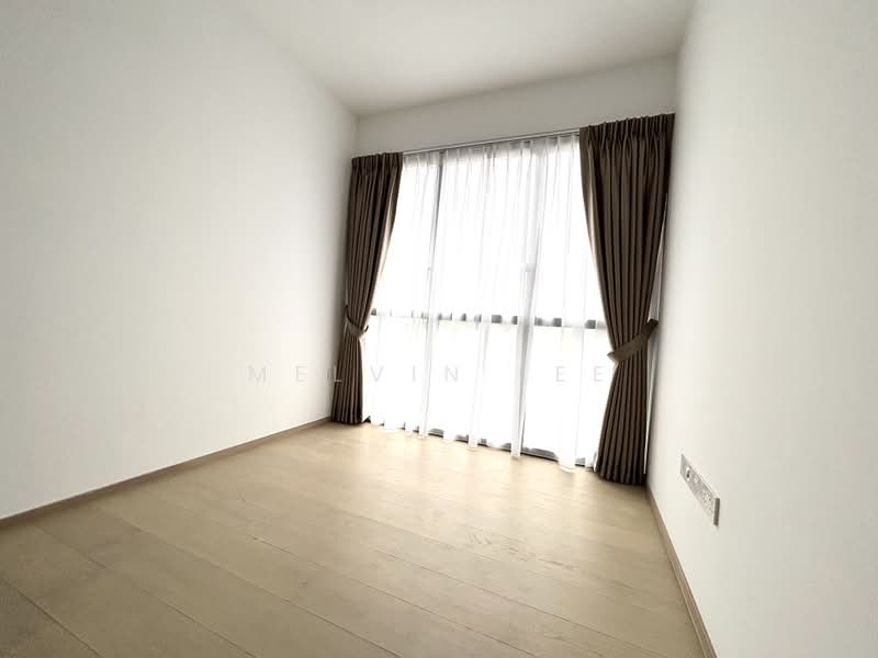 One Holland Village Residences, 5 Holland Village Way, 2 Bedrooms, 797 sqft, Condominium For Sale, by Melvin Lee, 500236030 - Interior - PropertyGuru.com.sg