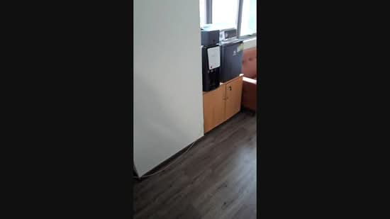 Eco-Tech @ Sunview, 1 Sunview Road, Boon Lay / Jurong / Tuas, 350 sqft, Light Industrial (B1) For Rent, by Jess Tan, 500236031 - CommercialGuru.com.sg