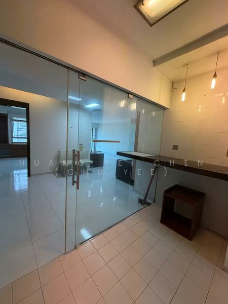 315B Anchorvale Road, 315B Anchorvale Road, Hougang / Punggol / Sengkang, 3 Bedrooms, 1,184 sqft, HDB Flat For Sale, by Huang Pei Chen (Chu Yee), 500236035 - Interior - PropertyGuru.com.sg