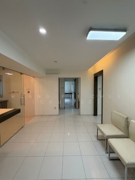 315B Anchorvale Road, 315B Anchorvale Road, Hougang / Punggol / Sengkang, 3 Bedrooms, 1,184 sqft, HDB Flat For Sale, by Huang Pei Chen (Chu Yee), 500236035 - Corridor - PropertyGuru.com.sg