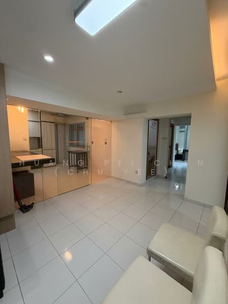 315B Anchorvale Road, 315B Anchorvale Road, Hougang / Punggol / Sengkang, 3 Bedrooms, 1,184 sqft, HDB Flat For Sale, by Huang Pei Chen (Chu Yee), 500236035 - Interior - PropertyGuru.com.sg