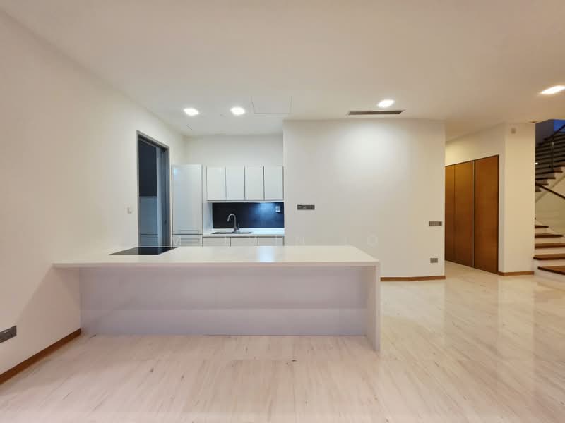 The Oceanfront @ Sentosa Cove, 283 Ocean Drive, 4 Bedrooms, 6,049 sqft, Condominium For Rent, by Melvin Lo, 500236042 - PropertyGuru.com.sg