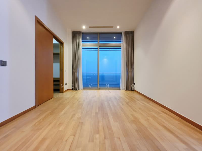 The Oceanfront @ Sentosa Cove, 283 Ocean Drive, 4 Bedrooms, 6,049 sqft, Condominium For Rent, by Melvin Lo, 500236042 - PropertyGuru.com.sg