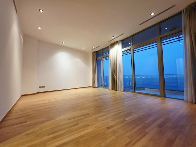 The Oceanfront @ Sentosa Cove, 283 Ocean Drive, 4 Bedrooms, 6,049 sqft, Condominium For Rent, by Melvin Lo, 500236042 - View - PropertyGuru.com.sg