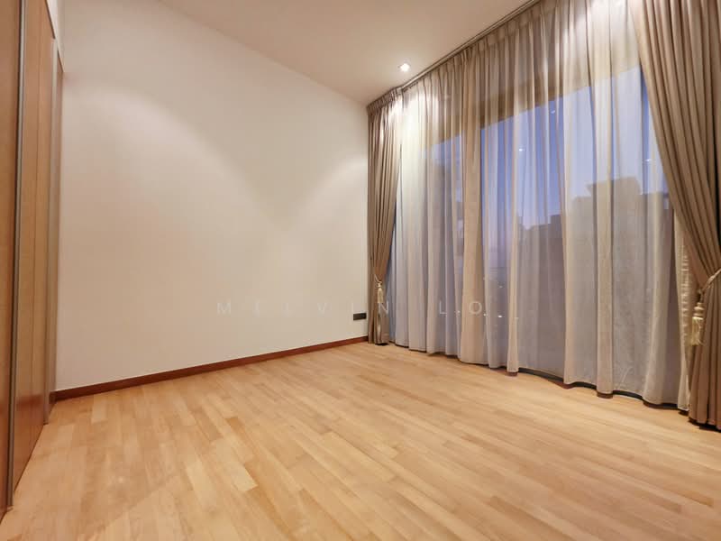 The Oceanfront @ Sentosa Cove, 283 Ocean Drive, 4 Bedrooms, 6,049 sqft, Condominium For Rent, by Melvin Lo, 500236042 - Interior - PropertyGuru.com.sg
