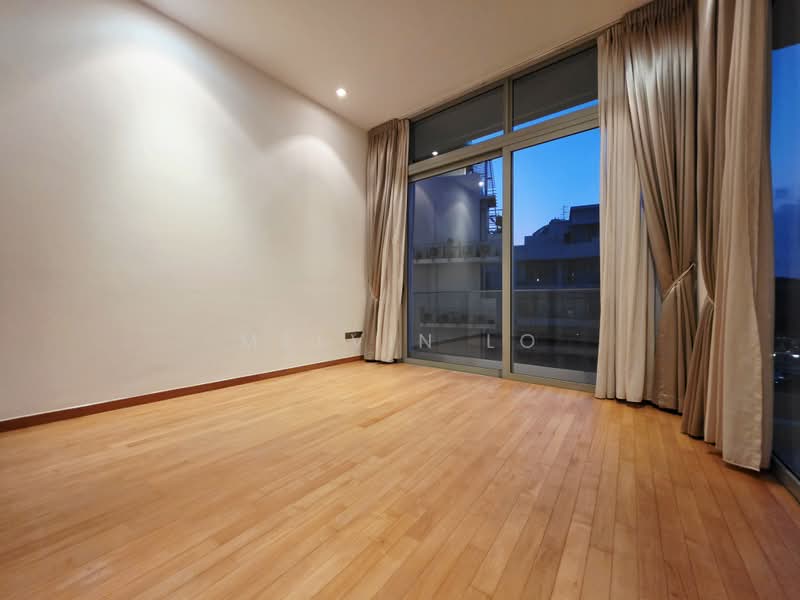 The Oceanfront @ Sentosa Cove, 283 Ocean Drive, 4 Bedrooms, 6,049 sqft, Condominium For Rent, by Melvin Lo, 500236042 - Interior - PropertyGuru.com.sg