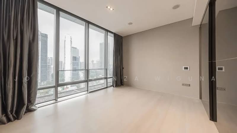 The Marq On Paterson Hill, 8 Paterson Hill, 4 Bedrooms, 3,089 sqft, Condominium For Sale, by Joan Navenza Wiguna, 500236044 - Interior - PropertyGuru.com.sg