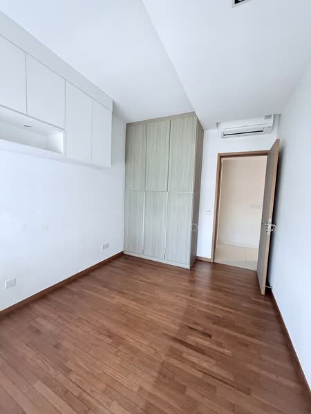 The Metropolitan Condominium, 6 Alexandra View, 2 Bedrooms, 1,066 sqft, Condominium For Rent, by Anthea Yeo 杨丽娇, 500236050 - Interior - PropertyGuru.com.sg